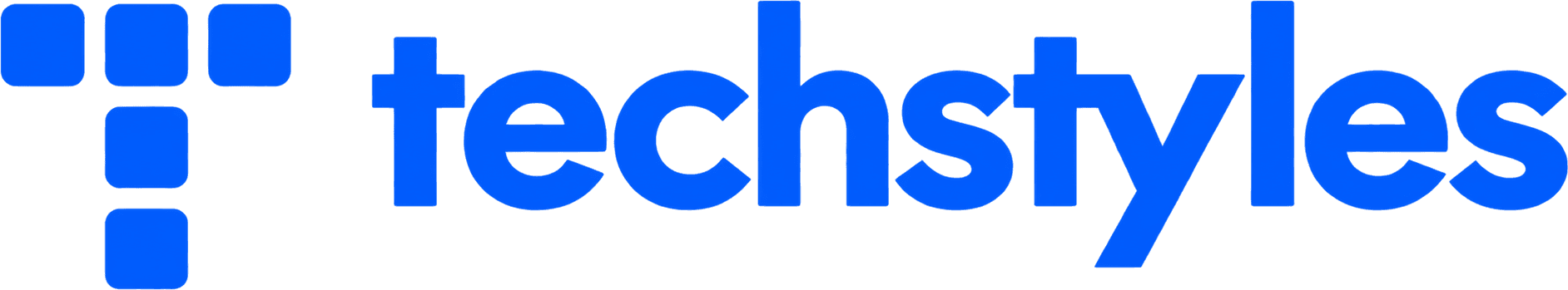 Techstyles